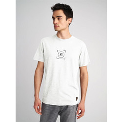 T-shirt Jack Staff