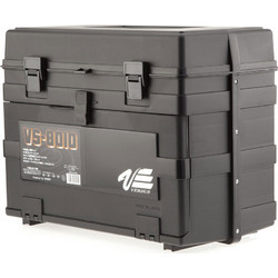 Versus 8010 - ΚΩΔ.7604