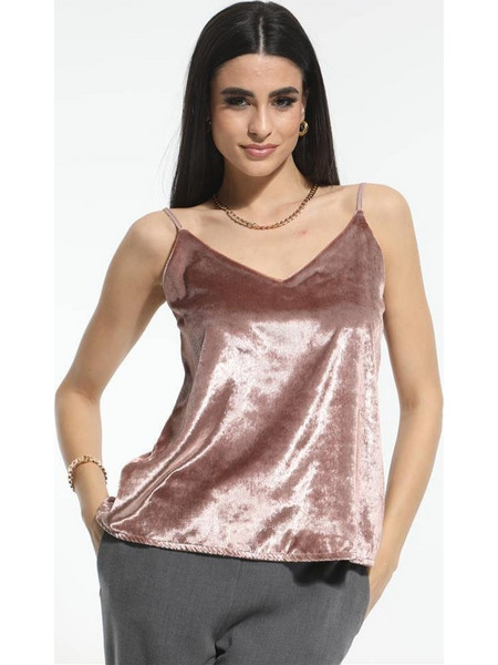Μπλούζα BSB lingerie