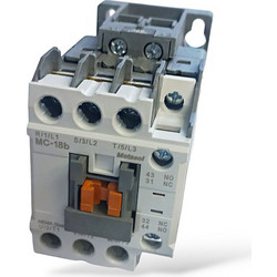 ΡΕΛΕ 7,5KW 3P