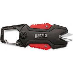 Rapala Rcdrrls NCC