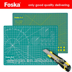 ΕΠΙΦΑΝΕΙΑ ΚΟΠΗΣ FOSCA 22x30 3mm