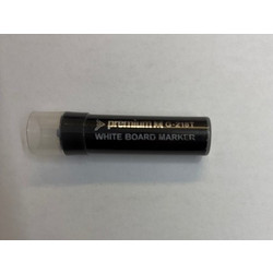 Αμπούλα Ανταλλακτική Μαρκαδόρου Πίνακα Premium Refill G218T 34813 Μαύρη