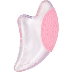 Donegal | GUA SHA Energy Stone For Body Massage | D6063