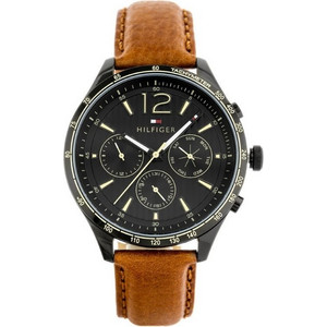 Tommy Hilfiger Gavin 1791470 Tommy Hilfiger Gavin 1791470