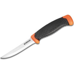 Boker Magnum Falun Orange Boker
