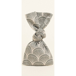 ΜΑΚΡΟΣΤΕΝΟ LARGE 12 x 38 cm ΛΑΔΙ ART DECO - Beauty Home