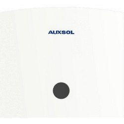 Hybrid 3PH Inverter Auxsol (ASG-8TL-ZH) - Λευκό ASG-8TL-ZH