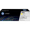 HP 305A Yellow Toner HP 305A Yellow Toner