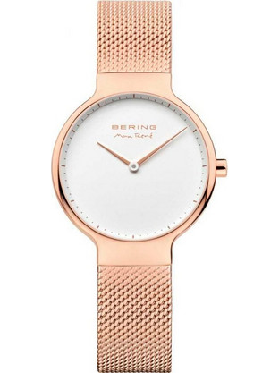 Bering Max Rene 15531-364