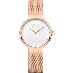 Bering Max Rene 15531-364