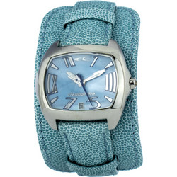 Chronotech CT2188L-24