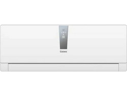 Galanz Κλιματιστικό Inverter 9000 BTU A++/A