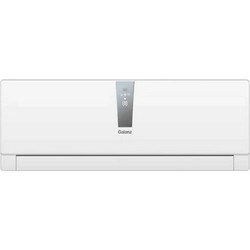 Galanz Κλιματιστικό Inverter 9000 BTU A++/A
