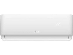 Diplomat DAC-120CA Smart Κλιματιστικό Inverter 12000 BTU A++ με Ιονιστή και Wi-Fi
