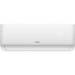 Diplomat DAC-120CA Smart Κλιματιστικό Inverter 12000 BTU A++ με Ιονιστή και Wi-Fi