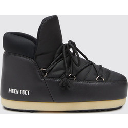 Moon Boot Evx Pumps Nylon