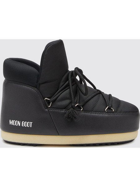 Moon Boot Evx Pumps Nylon