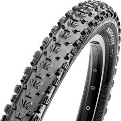 Maxxis Ardent Race EXO TR 29" x 2.40