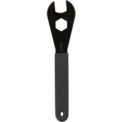 ΚΛΕΙΔΙ ΠΛΗΜΝΗΣ ΤΡΟΧΟΥ ΠΟΔΗΛΑΤΟΥ 18mm 1ΤΕΜ. LAMPA