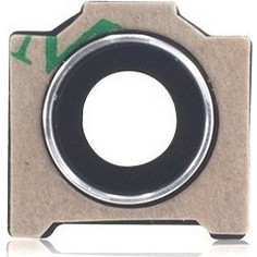 Sony Xperia Z1 L39H Camera lens (Bulk)
