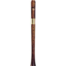 Moeck 8331 Renaissance Alto