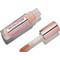 Makeup Revolution Conceal & Define C9 Liquid Colour Corrector 4gr Makeup Revolution Conceal & Define C9 Liquid Colour Corrector 4gr
