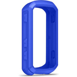 Garmin Silicone Case Edge 550/850 Blue