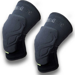 Demon Enduro Knee Guard - snowboard & MTB Προστατευτικά γονάτου