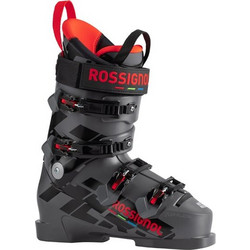 ROSSIGNOL Μπότες SKI Hero World Cup 120 LV