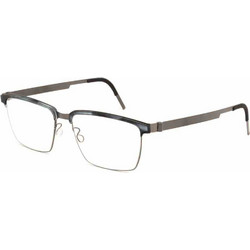 Lindberg Strip 9841/406 10/K228/10 Σκελετός Γυαλιών Οράσεως