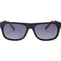 Sunglasses REFLET 038 C1 56