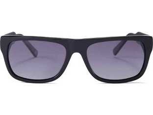 Sunglasses REFLET 038 C1 56