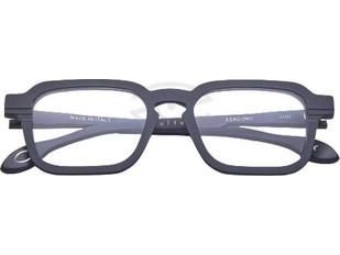 Frames GARD GD ESAGONO 01 OPTICAL 51