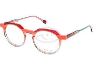 Dutz 2352 76 47 Γυαλιά Οράσεως Unisex