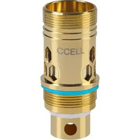 Vaporesso CCELL Ni200 0.2Ω Coil