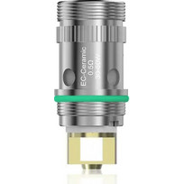Eleaf EC Ceramic Coil 0.5Ω για Melo / iJust