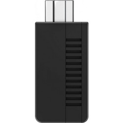 8BitDo Retro Receiver για NES