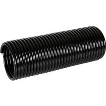 ΣΩΛΗΝΑΣ ΑΕΡΑ PA12 8mm 15BAR-kg/cm2 100cm