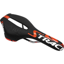 ΣΕΛΛΑ TKX ANTIPROSTATIC ZAIRE STRACE - SA389 black-red