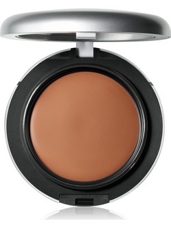 Mac Studio Fix Tech Cream to Powder Foundation NW30 10gr