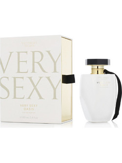 Victoria's Secret Very Sexy Oasis Eau de Parfum 100ml