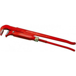 ROTHENBERGER ΤΣΙΜΠΙΔΑ 90 2'' 70112X - ROTHENBERGER