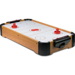 NeoSport NS-426 Air Hockey