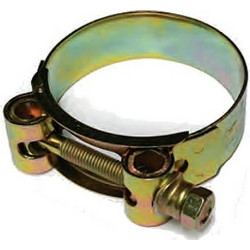 SUPER MIKALOR ΚΟΛΙΕΣ 56-59 mm (1.3/4")