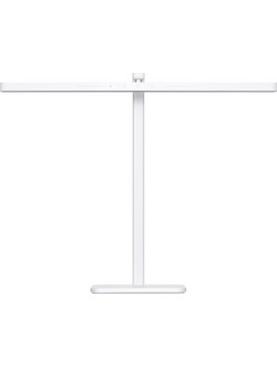 Xiaomi Desk Lamp 2 LED Φωτιστικό Γραφείου Wi-Fi BHR9186GL