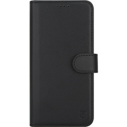 Tactical Field Notes For Oneplus 15 Black - (57983128883)