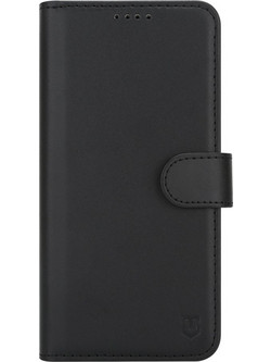 Tactical Field Notes For Oneplus 15 Black - (57983128883)