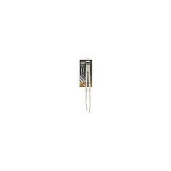 Joseph Joseph GrillOut Edelstahl Ausziehbare Grillzange