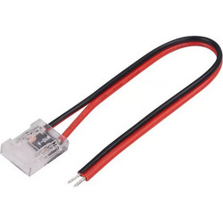 Σύνδεσμος για Ταινία LED COB 10mm σε Γυμνό Καλώδιο 2665 V-TAC